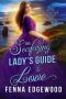 The Seafaring Lady's Guide to Love (The Gardner Girls)