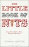 The Little Book of Nits