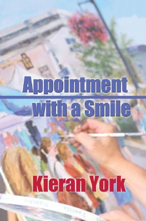 Appointment With a Smile