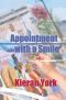 Appointment With a Smile