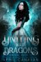 Uniting Her Dragons · Omega Book 4