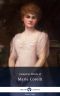 Complete Works of Marie Corelli