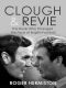 Clough & Revie