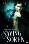 Saving Soren (Shrew & Company Book 7)