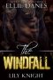 The Windfall