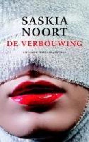 De Verbouwing