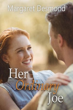 Her Ordinary Joe