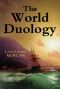 The World Duology