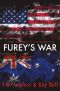 Furey's War