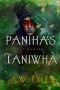 Paniha's Taniwha · The Artifact Hunters 3.5