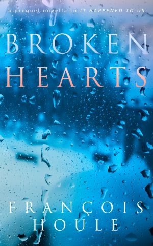 Broken Hearts