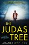 The Judas Tree