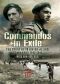 Commandos in Exile · No. 10 (Inter-Allied) Commando 1942–1945