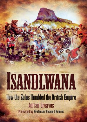 Isandlwana