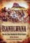 Isandlwana