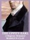 The Uppity Earl--A Regency Romance