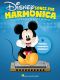 Disney Songs for Harmonica