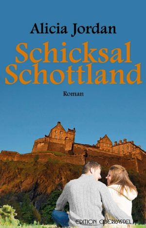 Schicksal Schottland