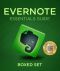 Evernote Essentials Guide