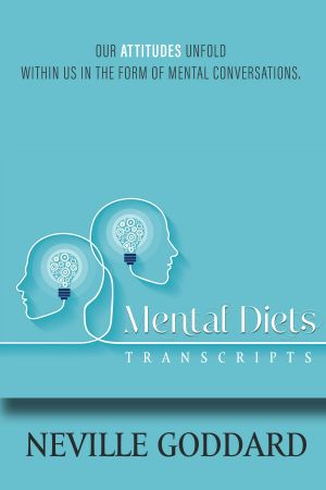 Mental Diets · Transcripts