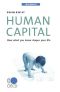 OECD Insights · Human Capital · How What You Know Shapes Your Life?