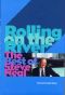 Rolling on the River · the Best of Steve Neal