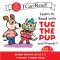 Learn to Read with Tug the Pup and Friends! Set 1: Books 6-10