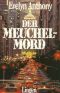 Der Meuchelmord