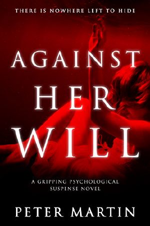 Against Her Will