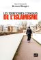 Les Territoires Conquis De L'Islamisme (French Edition)