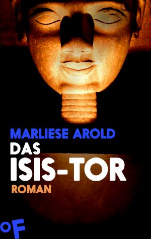 Das Isis-Tor