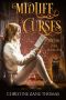 Midlife Curses: A Paranormal Women's Fiction Mystery (Witching Hour Book 1)