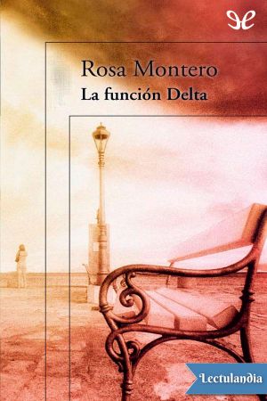 La función Delta