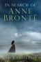 In Search of Anne Brontë