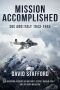 Mission Accomplished: SOE and Italy 1943-1945