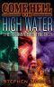 Come Hell or High Water · The Complete Trilogy