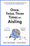 Once, Twice, Three Times an Aisling