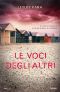 Le Voci Degli Altri
