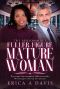 The Billionaires Fuller Figure Mature Woman (BWWM Romance Book 1)