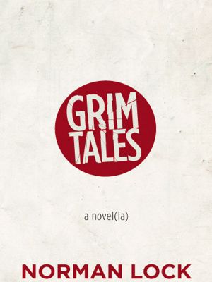 Grim Tales