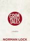 Grim Tales