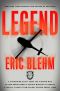 Legend · A Harrowing Story from the Vietnam War of One Green Beret’s Heroic Mission to Rescue a Special Forces Team Caught Behind Enemy Lines