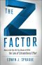 The Z Factor
