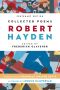 Collected Poems of Robert Hayden