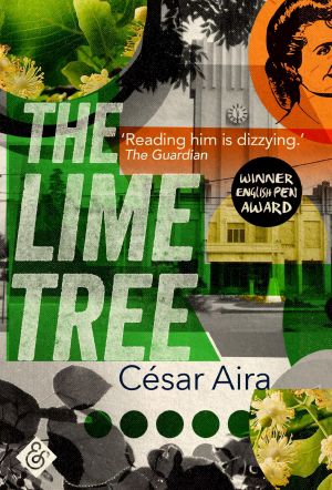 The Lime Tree