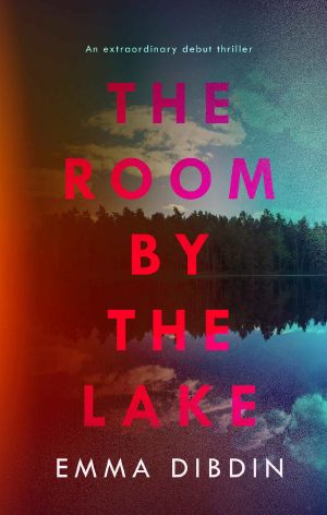 The Room by the Lake