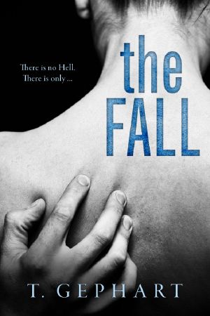 The Fall