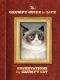 The Grumpy Guide to Life · Observations by Grumpy Cat
