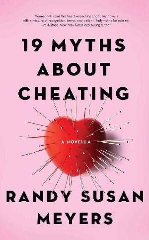 19 Myths About Cheating