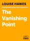 The Vanishing Point